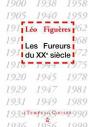 Histoire Des Communistes Francais - Preview
