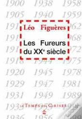 Histoire Des Communistes Francais