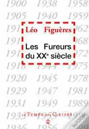 Capa do artigo Histoire Des Communistes Francais