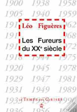 Capa do artigo Histoire Des Communistes Francais