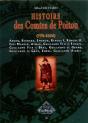 Histoire Des Comtes De Poitou T.1 (778-1058) - Preview