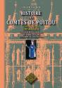 Histoire Des Comtes De Poitou T.2 (1058-1137) - Preview