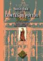 Histoire Des Comtes De Poitou T.3 (1137-1189) - Preview