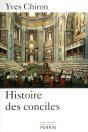 Histoire Des Conciles - Preview