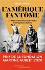 Histoire Des Coureurs De Bois - Preview