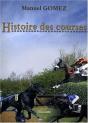 Histoire Des Courses - Preview