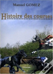 Histoire Des Courses