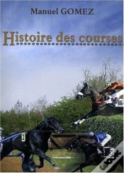 Capa do artigo Histoire Des Courses