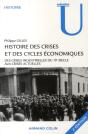 Histoire Des Crises Et Des Cycles Économiques (2e Édition) - Preview