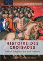 Histoire Des Croisades - Preview
