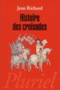 Histoire Des Croisades - Preview