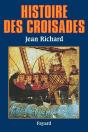 Histoire Des Croisades - Preview