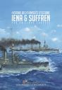 Histoire Des Cuirassees D'Escadre Iena & Suffren - Preview