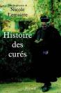 Histoire Des Curés - Preview