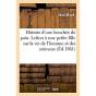 Histoire Des Democraties Populaires T.1 - Preview
