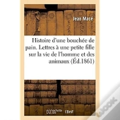 Histoire Des Democraties Populaires T.1