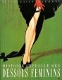 Histoire Des Dessous - Preview
