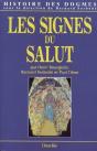 Histoire Des Dogmes T.3 ; Signes Du Salut - Preview