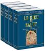 Histoire Des Dogmes Tome 4 ; La Parole Du Salut - Preview
