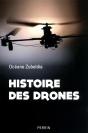 Histoire Des Drones - Preview