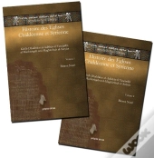 Histoire Des Eglises Chaldeenne Et Syrienne (Vol 1)