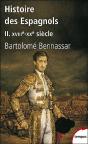 Histoire Des Espagnols T.2 - Preview