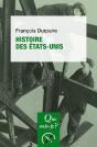 Histoire Des Etats-Unis (3e Édition) - Preview