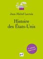 Histoire Des Etats-Unis (4e Ed) - Preview