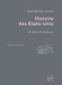 Histoire Des Etats-Unis (5e Édition) - Preview
