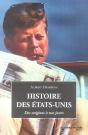 Histoire Des Etats-Unis - Preview