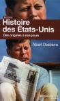 Histoire Des Etats Unis - Preview