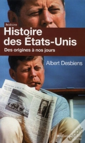 Histoire Des Etats Unis