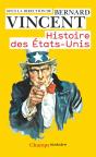 Histoire Des Etats-Unis - Preview