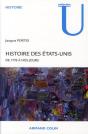 Histoire Des Etats-Unis De 1776 À Nos Jours - Preview
