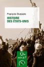Histoire Des Etats-Unis - Preview