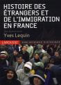 Histoire Des Étrangers Et De L'Immigration En France - Preview