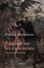 Histoire Des Exorcismes - Preview