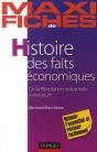 Histoire Des Faits Économiques De La Révolution Industrielle À Nos Jours - Preview