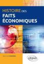 Histoire Des Faits Économiques - Preview
