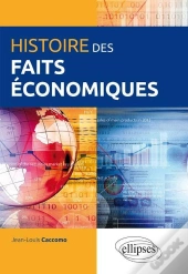 Histoire Des Faits Économiques