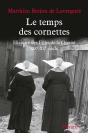 Histoire Des Filles De La Charité Tome 2 ; Xixe-Xxe Siècle - Preview