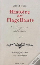 Histoire Des Flagellants