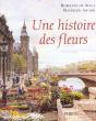 Histoire Des Fleurs - Preview