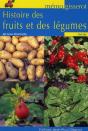Histoire Des Fruits Et Des Légumes - Preview