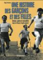 Histoire Des Garcons Et Des Filles (Une) - Preview