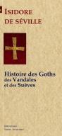 Histoire Des Goths, Des Vandales Et Des Suèves - Preview