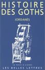 Histoire Des Goths - Preview