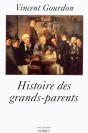 Histoire Des Grands-Parents - Preview