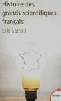 Histoire Des Grands Scientifiques Francais - Preview