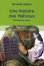 Histoire Des Hebreux - Preview
